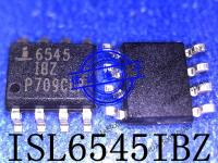 5PCS New Original ISL6545IBZ 6545IBZ SOP-8 In Stock