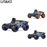 1/32 Mini Remote Control Car With Wifi HD Camera 2.4G High Speed Climbing Car APP Control Off-Road Vehicle Gifts For Boys