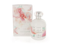 Cacharel Anais Anais Loriginal EDT  100ml/3.4oz