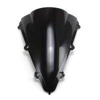 กระจกกระจกรถจักรยานยนต์สำหรับ YZF-R1ยามาฮ่า YZF1000 2004 2005 2006ฟองคู่