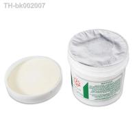 ● 100g Soldering Paste Flux Silver Brass Brazing Powder For Welding Copper Aluminum