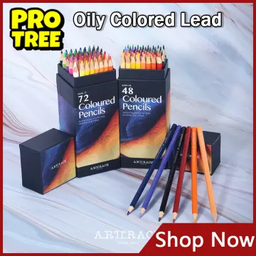 Shop Prisma Colored Pencils with great discounts and prices online