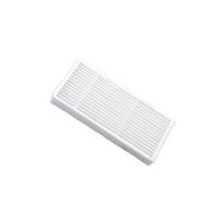 5pcs/lot Robot Vacuum Cleaner HEPA Filter for Blaupunkt VCBB1XS Robotic Vacuum Cleaner Spare Parts Accessories