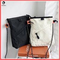 กระเป๋าเดินทาง Crossbody สี่เหลี่ยมแฟชั่นกระเป๋าหิ้วขนาดเล็กกันน้ำกระเป๋าสะพายไหล่ขนาดเล็ก TANGXU926926929