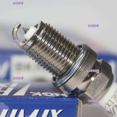 co0bh9 2023 High Quality 1pcs NGK iridium spark plug is suitable for double-ring SCEO Laibao SRV little nobleman 0.8 1.0 1.1 2.0 2.4L