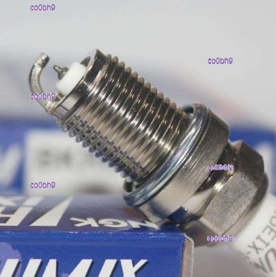 co0bh9 2023 High Quality 1pcs NGK iridium spark plugs are suitable for Jingcheng Lefeng Aveo 2.0L 1.8L 1.6L 1.4L 1.2