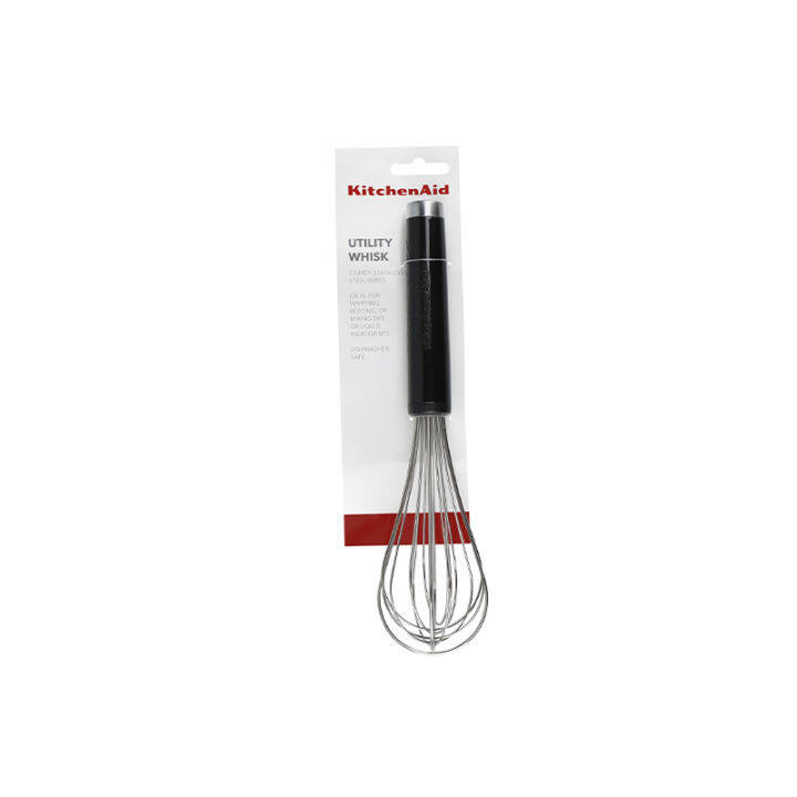 kitchenaid-stainless-steel-whisk-onyx-black-white-ตะกร้อมือสแตนเลส