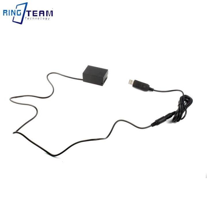 Fujifilm Dummy Camera Battery hp99157f Lazada PH