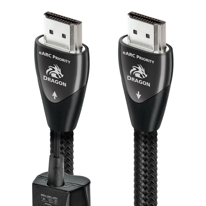 audioquest-hdmi-dragon-earc-2-0m-hdmi-cable