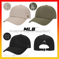 ❒ sold out MLB Korea Nylon Cap New York Yankees-3 Colors