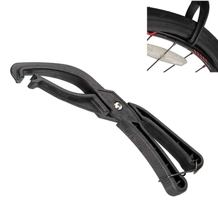 bike-tyre-install-tools-with-3-bike-tire-levers-easy-tire-tyre-repair-tools-bicycle-repair-tool-with-non-slip-handle