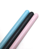 ต้นฉบับ S Amsung G Alaxy Tab S6 Lite P610 P615 T860 T865สไตลัสมาร์ตโฟนหน้าจอสัมผัสปากกาที่มีความสำคัญเปลี่ยนดินสอและโลโก้