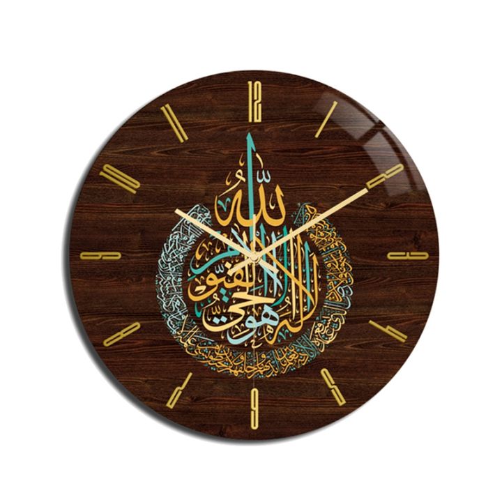 muslim-eid-living-room-clock-on-wall-acrylic-vintage-round-clocks-decor-home-bedroom-art-easy-to-read-watch