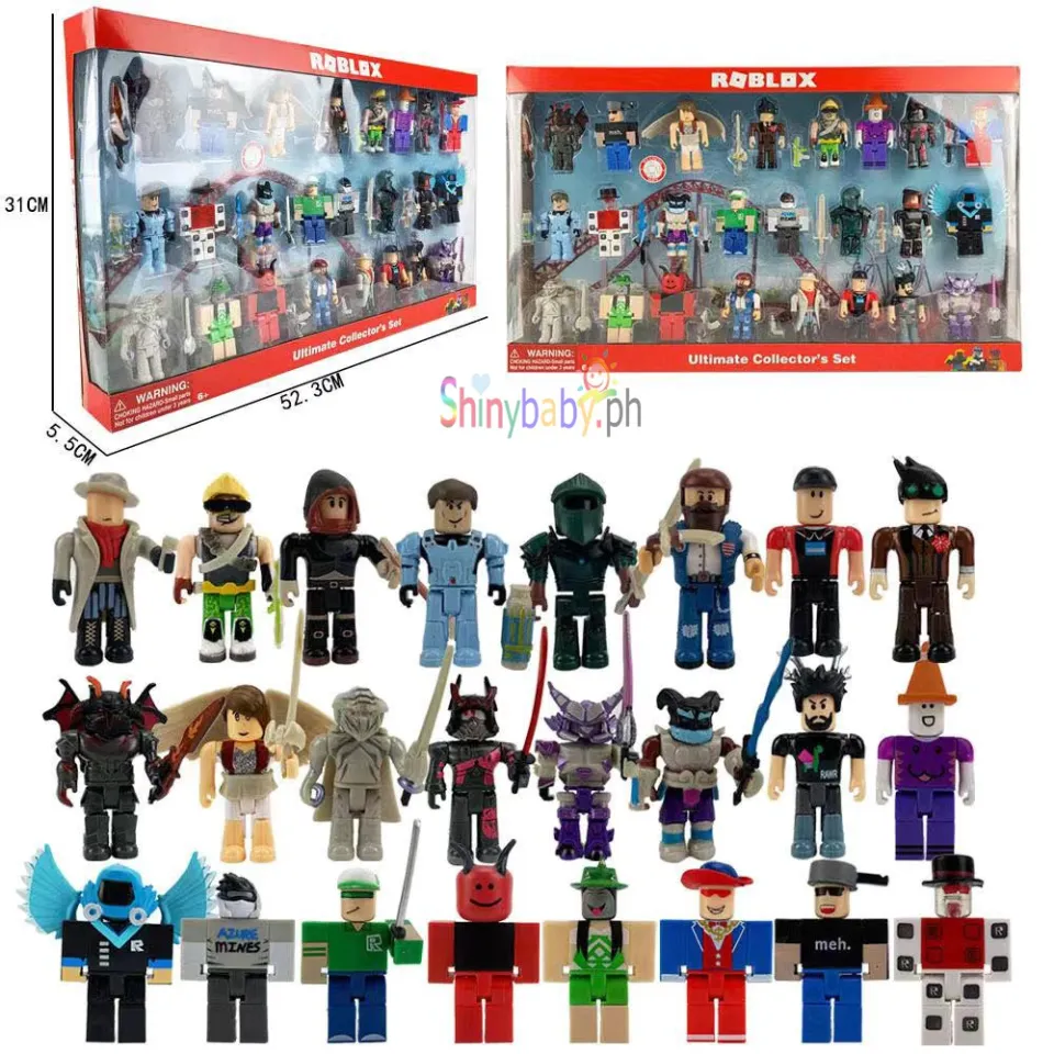 I made a LEGO Bundle In ROBLOX! How to be a Lego in Roblox #Roblox #Ro, Lego