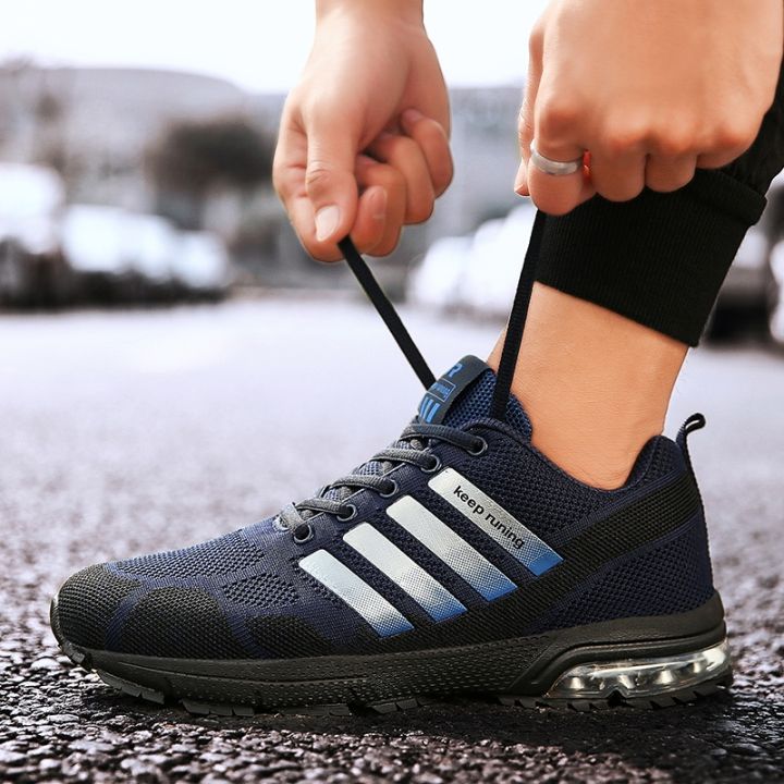 2019-men-running-shoes-jogging-cheap-sneakers-woman-walking-breathable-wave-sports-travel-triple-s-walking-shoes-zapatos