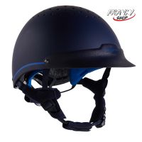 [พร้อมส่ง] หมวกกันน็อคสำหรับขี่ม้า Riding Helmet