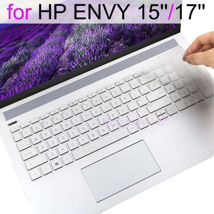 keyboard-cover-for-hp-envy-17-15-inch-15-ep-15t-ep-15-ae-15-as-17-ce-17-cg-17-ch-17t-cg-17t-ch-protector-skin-case-silicone-2019