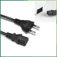 สายไฟ  สำเร็จรูป ขนาด 3x1.5 mm ยาว 90ซ.ม สายหนาอย่างดี สายเพาเวอร์ Power Supply PC สาย