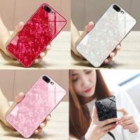 เคสลายหินอ่อน Case Samsung A21S A10 A20 A30 A50 A10S A20S A30S A50S Note10lite A81ขอบนิ่ม เคสกันกระแทก เคสซัมซุงเอ31