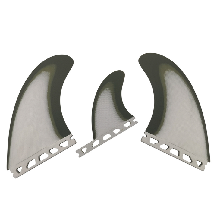 3-pcs-set-surf-boards-fins-plug-in-surf-fins-accesories-thrusters-for-fins-surf-single-tab-propulseur-accessories