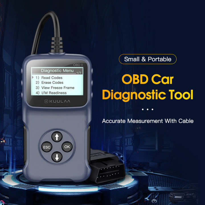 kuulaa-obd2-scanner-code-reader-car-scanner-automotive-obd-2-car-diagnostic-tool-reads-car-fault-code-erase-fault-code-pk-elm327