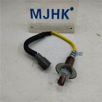 default Oxygen Sensor Rear Fit For Sabaru Forester 22690-AA960 2260-AA990 22690AA960 2260AA990 234-4513 2344513