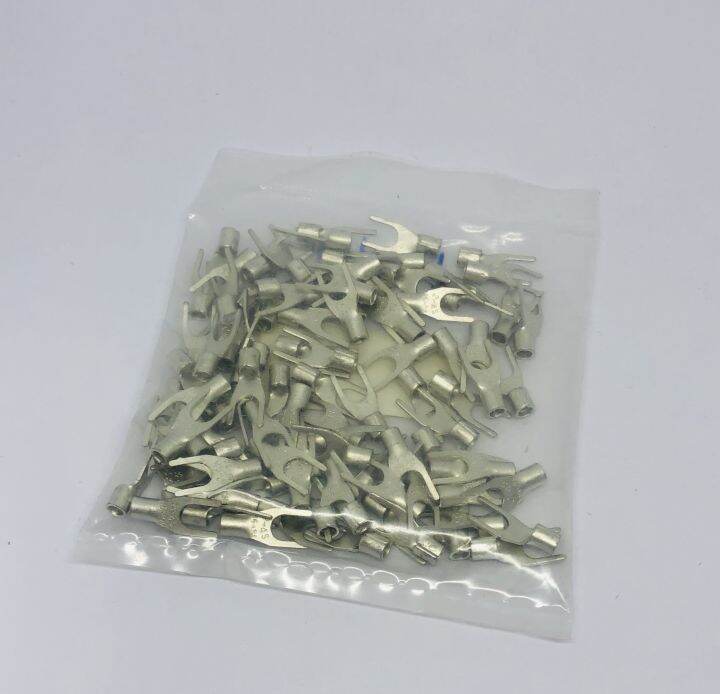 หางปลาแฉกเปลือย-รุ่น-snb-2-4-100-pcs-สาย-1-5-2-5sqmm