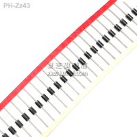 【LZ】㍿  20pcs Rectifier Diode SR140 SR160 SR1100 SR240 SR260 SR360 SR540 SR2100 SR3100 SR3150 SR3200 SR5100 SR5150 Straight Plug DO-41