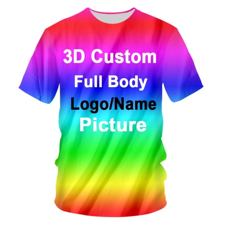 2023-mens-summer-fashion-large-creative-print-beer-short-sleeve-t-shirt-unisex