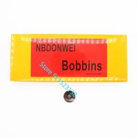 1ชิ้น NBDONWEI Boins สำหรับ Tajima Barudan SWF Toyota Happy Melco Feiya ZGM เครื่องเย็บปักถักร้อยจีน