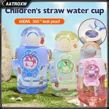 Shop Blithe Tumbler Straw Sippy Cup with great discounts and prices online  - Nov 2023