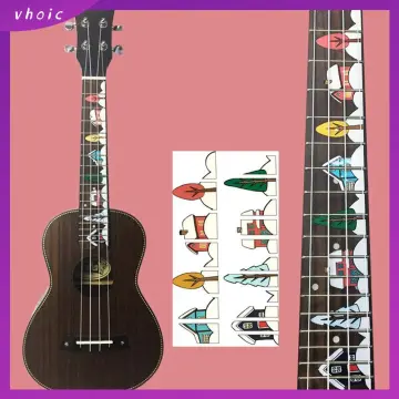 10/30/50PCS Alison Swift Taylor Folk Song Graffiti Stickers Aesthetic  Motorcycle Laptop Guitar Phone Diary Waterproof Sticker