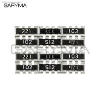 ♤✵◕ 100pcs 8P4R 0603 Network Chip Resistor Arrays 22R 33R 47R 150R 100R 200R 300R 330R 470R 1K 1.5K 3K 4.7K 5.1K 6.8K 10K 100K 470K