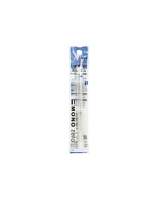 TOMBOW REFIL FOR ERASER TOMBOW ER-KUS