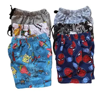 Shop Casual For Kids Boys Cartoon Design with great discounts and prices  online - Jan 2024