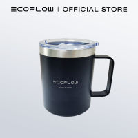 EF ECOFLOW Camping Cup