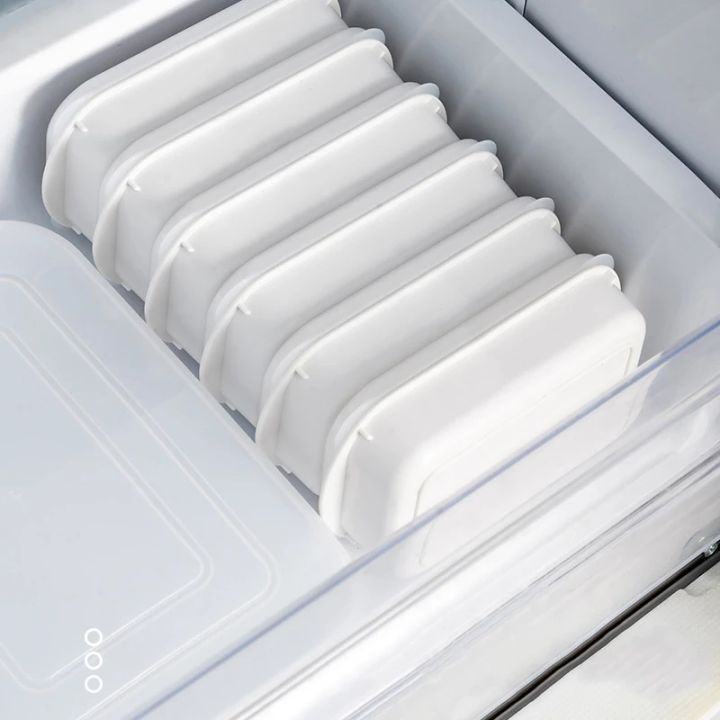 like-activities-ware-ภาชนะแช่แข็งอาหาร-กระป๋องเก็บผลไม้ในตู้เย็นที่เข้าไมโครเวฟได้