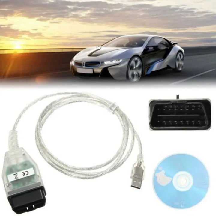 automotive-diagnostic-tool-cable-inpa-k-dcan-usb-obd2-interface-ft232rq-chip-for-bmw-e60-e83