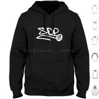 Sdp Band Hoodies Long Sleeve Sdp Band Sdp