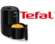 Tefal หม้อทอดไร้น้ำมัน FRY EASY FRY COMPACT TH ขนาด 1.6 ลิตร รุ่น EY101866 สินค้าใหม่ ประกันศุนย์ไทย  ส่งจาก ร้าน ในไทย  สินค้ามีมาตรฐานอุตสาหกรรม ( มอก.)