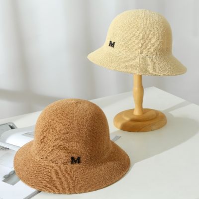 【CC】 Fashion Hat New Colors M Outdoor Beach Caps Fishermen Hats Hip Hop Female Cap