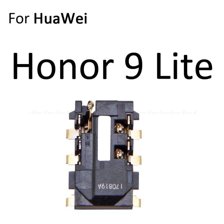 new-hot-anlei3-ขั้วต่อพอร์ตหูฟังหูเสียงแจ็คหูฟังยืดหยุ่นสำหรับ-honor-view-10-huawei-9-lite-i9-8x8-pro-ชิ้นส่วนซ่อม