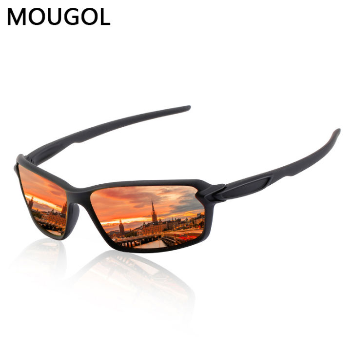mougol-sunglasses-men-women-polarized-sunglasses-outdoor-driving-classic-mirror-sunglasses-men-luxury-frames-uv400-glasses
