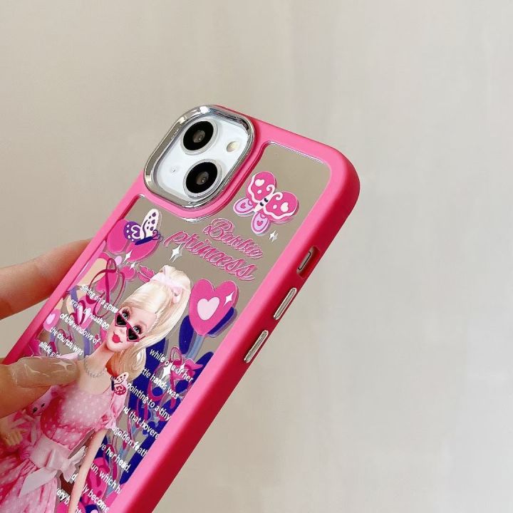 จัดส่งรวดเร็ว-เคสไอโฟน-14-13-12-11-pro-max-เคสป้องกัน-iphone-11-soft-case-เคส-14-pro-น่ารัก-ป้องกันการตก-ปกป้องเต็มที่