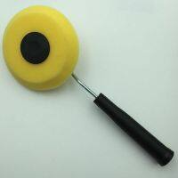 【YF】∈▪  Paint Roller Surface 27 x10.5cm Painting Rollerfor Wall Decoration Repair rouleau peinture 페인트로라