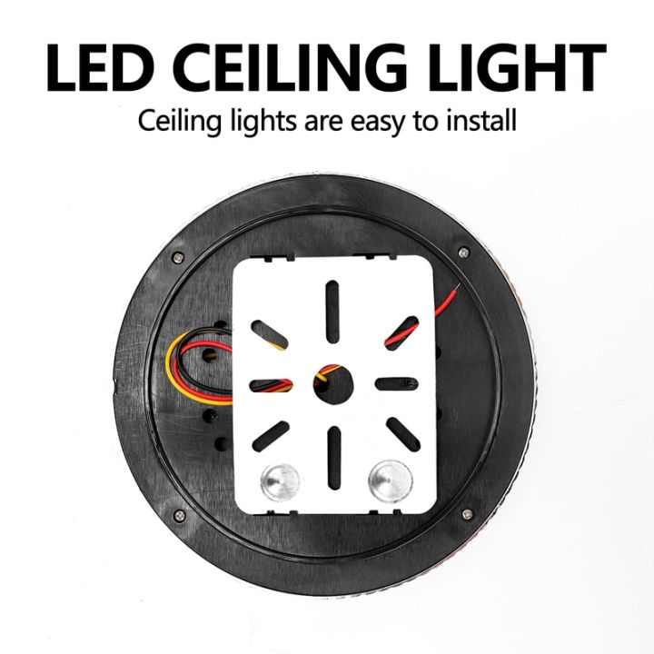 12v-car-round-ceiling-dome-roof-interior-light-boat-rv-surface-ceiling-light