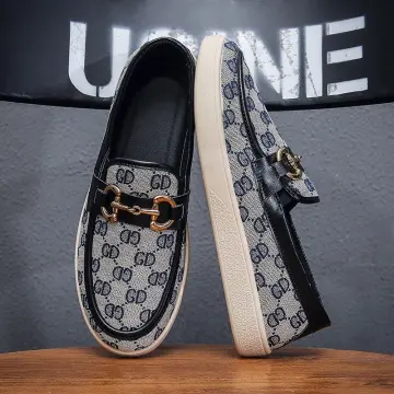 Giầy Clarks Vnxk .... giầy đẹp, giá tốt, hình ảnh thật - Tin đăng ID:  1098084 | ÉnBạc.com