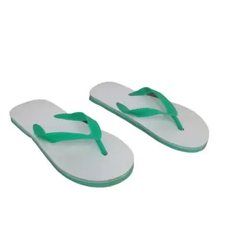 White outlet dove slippers