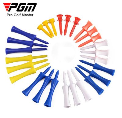PGM golf wheel needle plastic ball T supplies factory direct supply golf