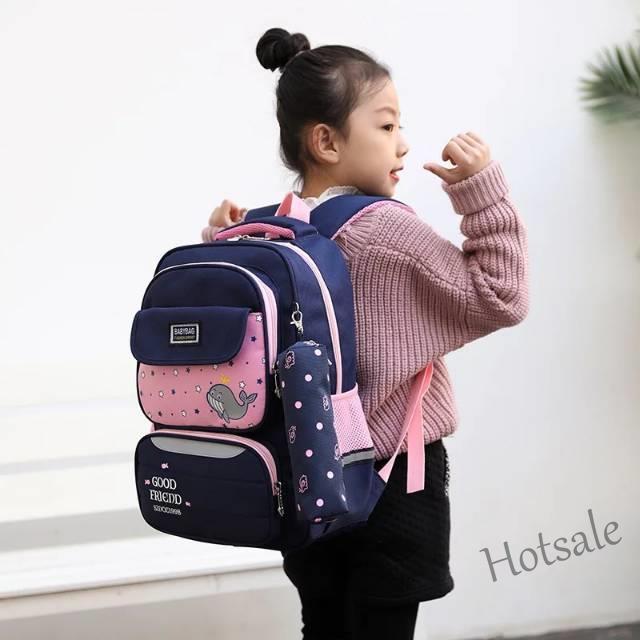 hot-sale-c16-backpack-schoolgirl-korean-version-harajuku-ulzzang-high-school-student-campus-backpack-2-ransel